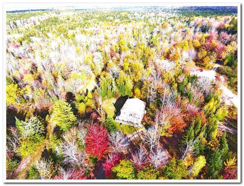 100 Willie Hammond Road Gouldsboro, ME 04607 - Photo 30 of 31 download (30)