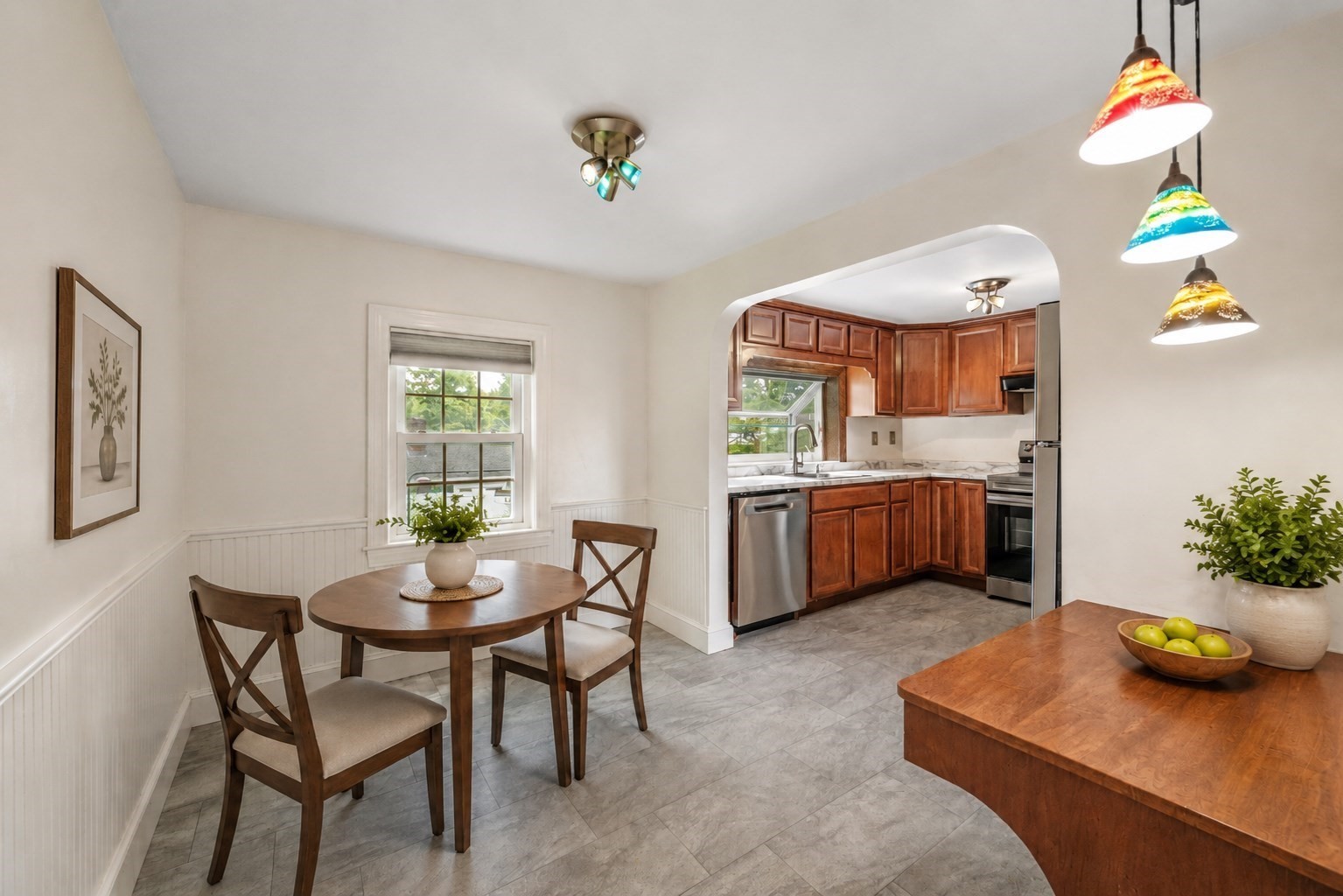 25 Moynihan Road Hamilton, MA 01982 - Photo 16 of 38 Gallery Image 16