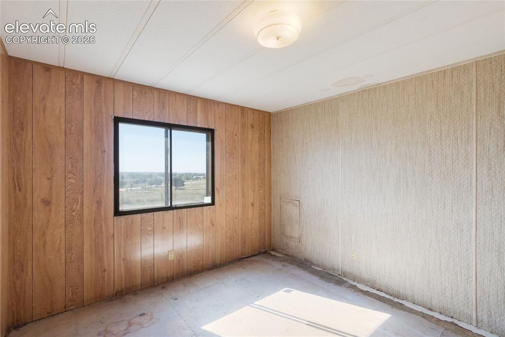 6180 Renneberger Road Peyton, CO 80831 - Photo 24 of 35