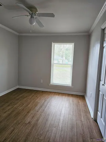 $189,900 | 1610 Starlite Drive, Denham Springs, LA 70726