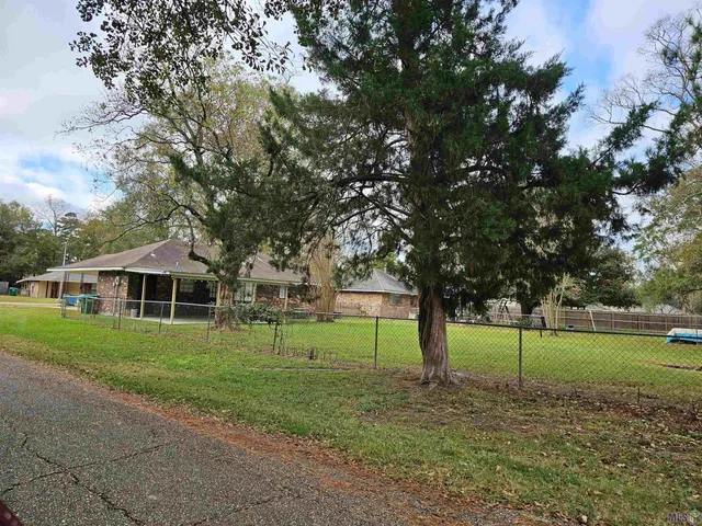 $189,900 | 1610 Starlite Drive, Denham Springs, LA 70726