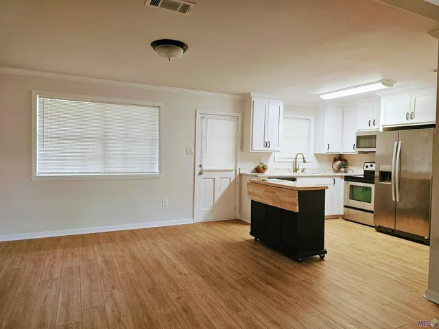 $195,000 | 1610 Starlite Drive, Denham Springs, LA 70726