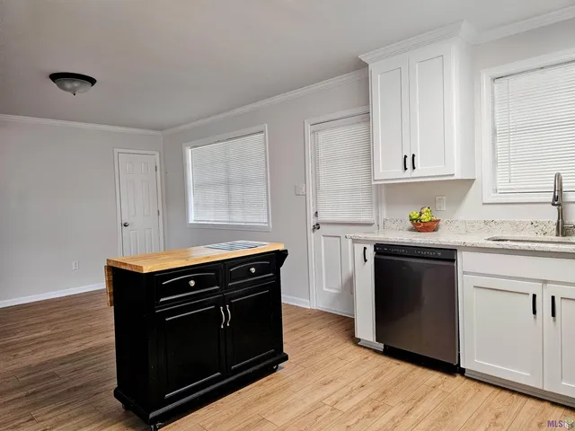 $189,900 | 1610 Starlite Drive, Denham Springs, LA 70726