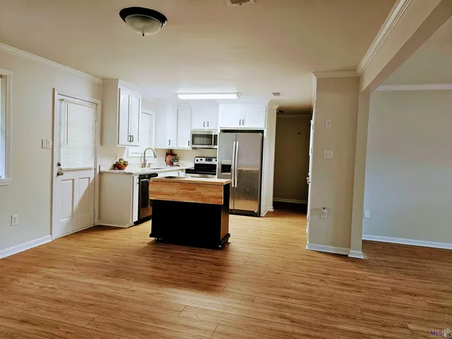 $195,000 | 1610 Starlite Drive, Denham Springs, LA 70726