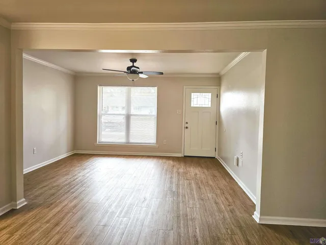 $195,000 | 1610 Starlite Drive, Denham Springs, LA 70726