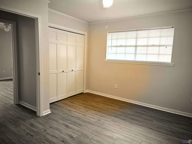 $189,900 | 1610 Starlite Drive, Denham Springs, LA 70726