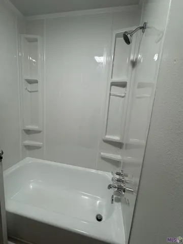 $195,000 | 1610 Starlite Drive, Denham Springs, LA 70726