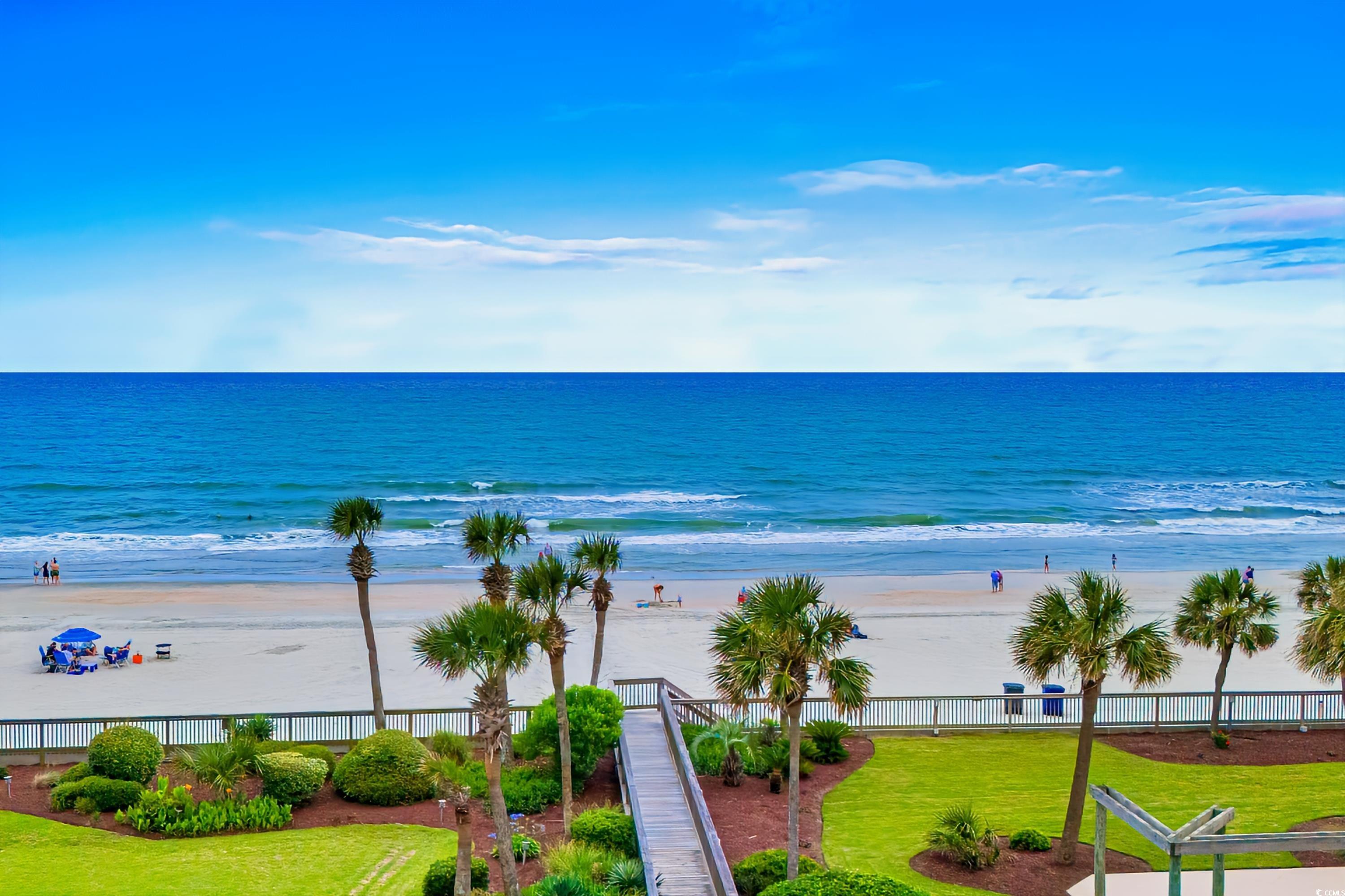 10056 Kings Road Myrtle Beach, SC 29572 - Photo 35 of 40 Gallery Image 35