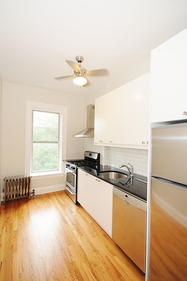 741 Eastern Parkway Brooklyn, NY 11213 - Photo 21 of 25