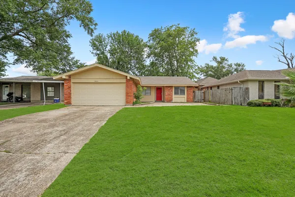 $1,525 | 15011 Tipcrest Street, Channelview, TX 77530