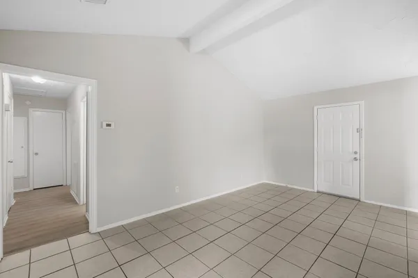 $1,525 | 15011 Tipcrest Street, Channelview, TX 77530