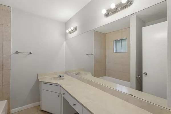 $1,525 | 15011 Tipcrest Street, Channelview, TX 77530