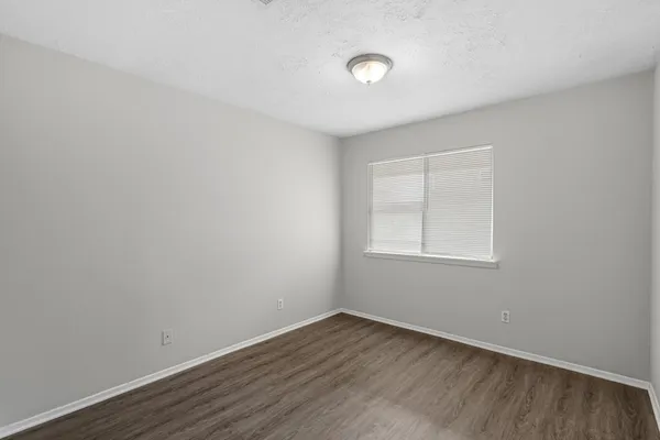 $1,525 | 15011 Tipcrest Street, Channelview, TX 77530