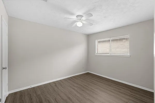 $1,525 | 15011 Tipcrest Street, Channelview, TX 77530