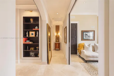 $1,450,000 | 1581 Brickell Avenue, Unit T104, Miami, FL 33129