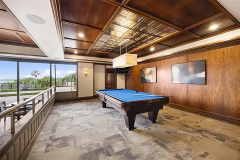 $1,450,000 | 1581 Brickell Avenue, Unit T104, Miami, FL 33129