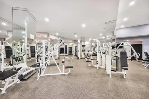 $1,450,000 | 1581 Brickell Avenue, Unit T104, Miami, FL 33129