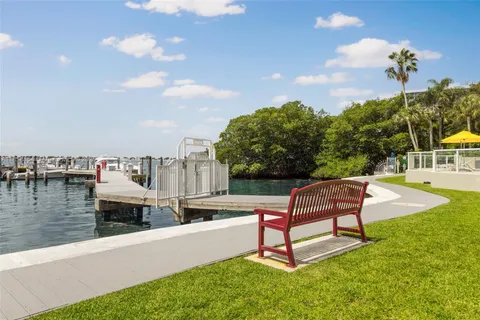 $1,450,000 | 1581 Brickell Avenue, Unit T104, Miami, FL 33129