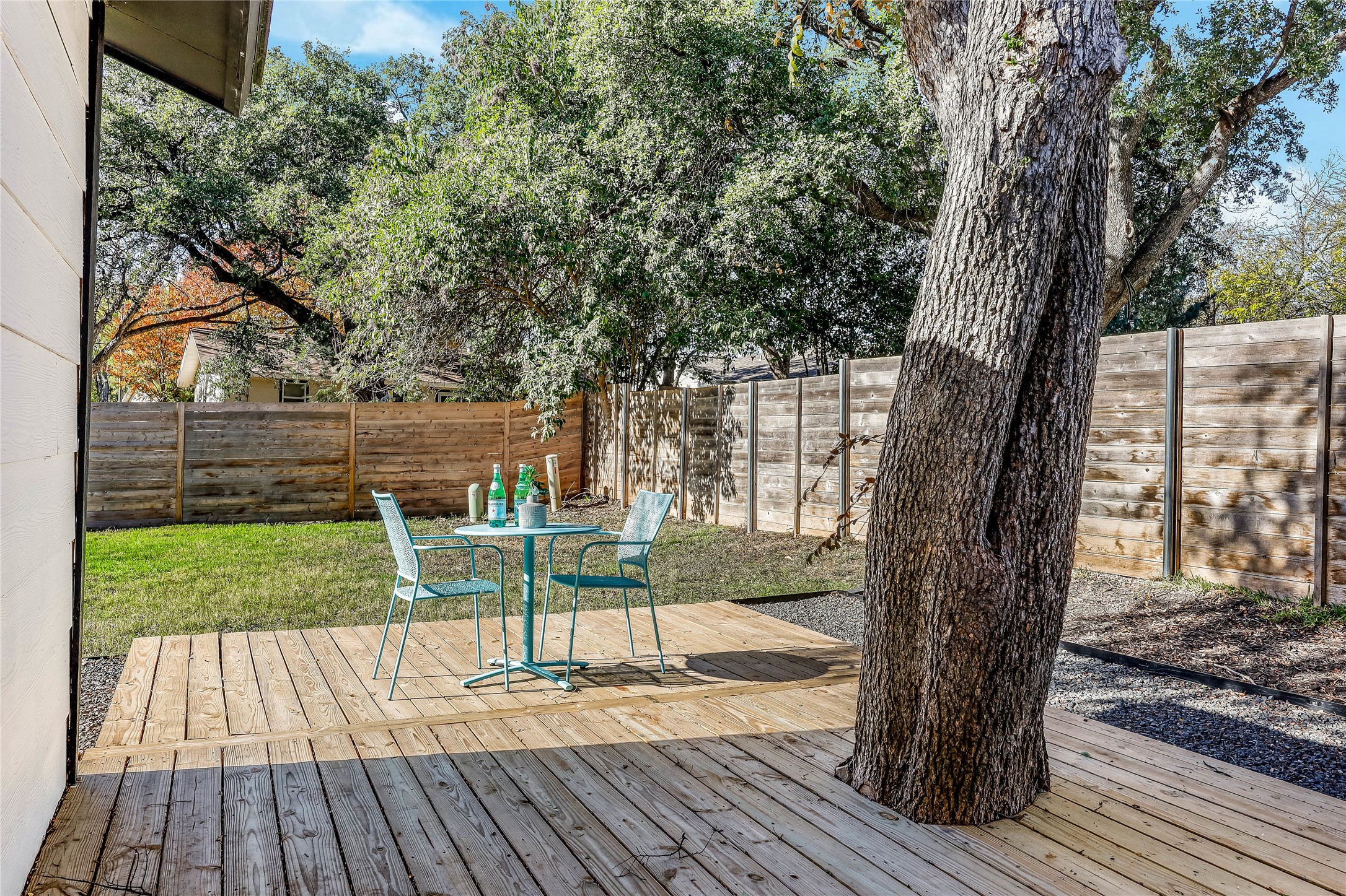 813 Cardiff Drive Austin, TX 78745 - Photo 22 of 24