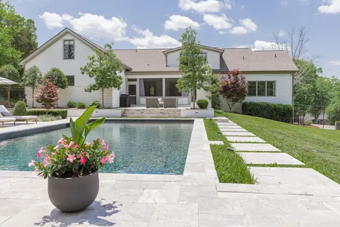 $2,295,000 | 8108 Vaden Drive, Brentwood, TN 37027