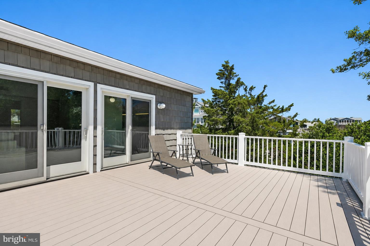 39674 Heron Road Bethany Beach, DE 19930 - Photo 12 of 25