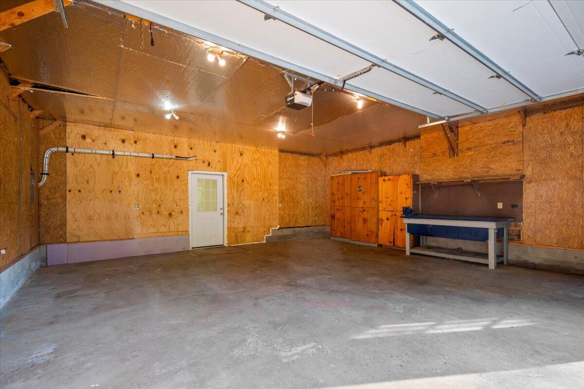 344 Old Greene Road Lewiston, ME 04240 - Photo 110 of 113 016-344 Old Greene Rd_Lewiston_ME-015