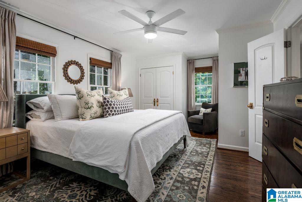 915 Landale Road Birmingham, AL 35222 - Photo 21 of 37