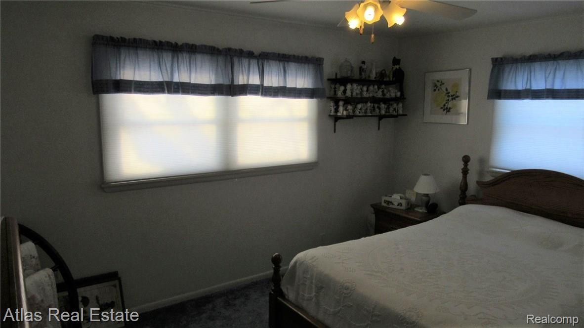 9309 State Goodrich, MI 48438 - Photo 22 of 36 IMG_8741.JPG