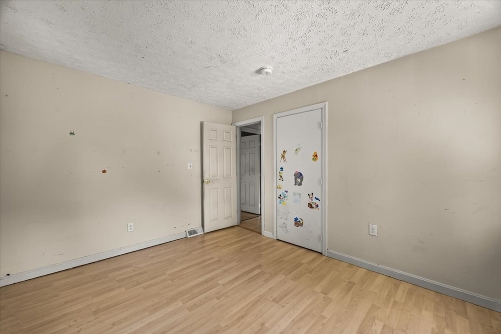 1653 State Road Plymouth, MA 02360 - Photo 20 of 38 Gallery Image 20