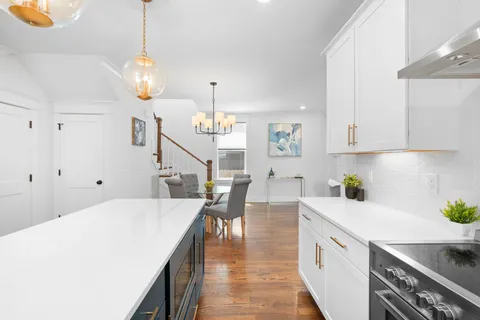 $690,000 | 1412 Ann Street, Nashville, TN 37216