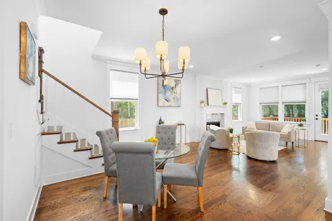 $690,000 | 1412 Ann Street, Nashville, TN 37216