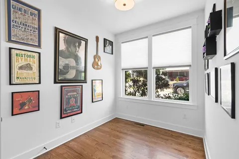 $690,000 | 1412 Ann Street, Nashville, TN 37216