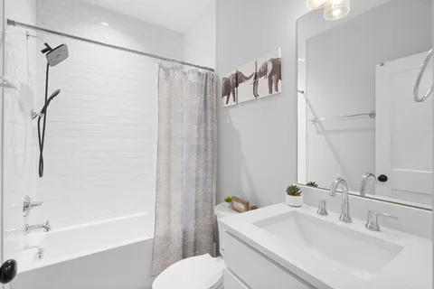 $690,000 | 1412 Ann Street, Nashville, TN 37216