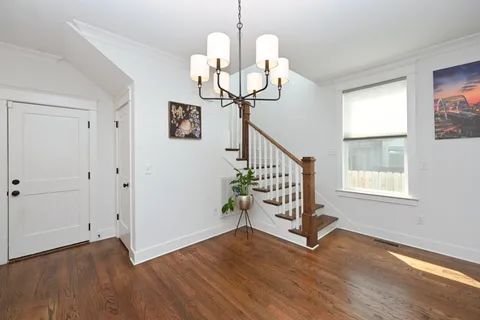 $699,900 | 1412 Ann Street, Nashville, TN 37216