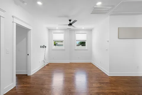 $690,000 | 1412 Ann Street, Nashville, TN 37216