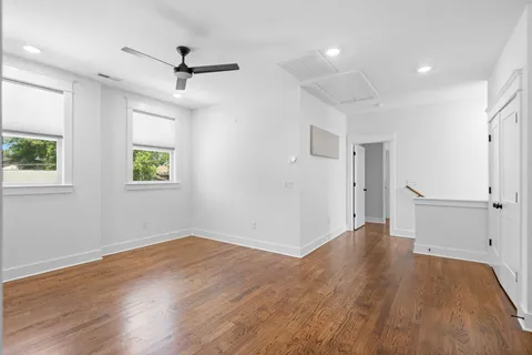 $690,000 | 1412 Ann Street, Nashville, TN 37216
