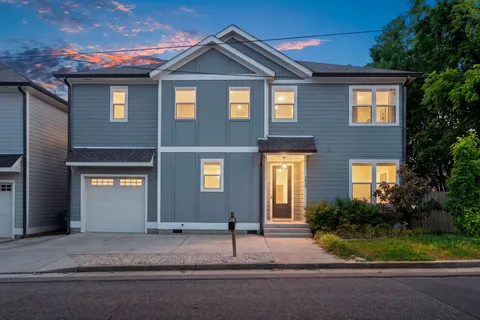 $690,000 | 1412 Ann Street, Nashville, TN 37216