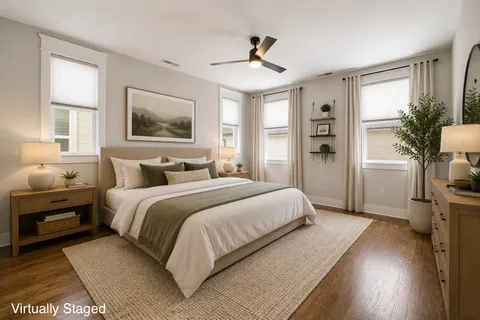 $690,000 | 1412 Ann Street, Nashville, TN 37216