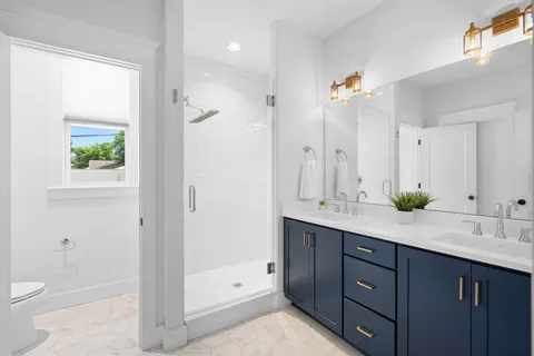 $690,000 | 1412 Ann Street, Nashville, TN 37216
