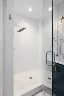 $690,000 | 1412 Ann Street, Nashville, TN 37216