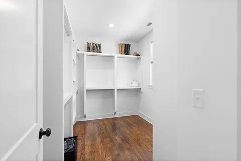 $690,000 | 1412 Ann Street, Nashville, TN 37216