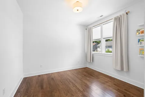 $690,000 | 1412 Ann Street, Nashville, TN 37216