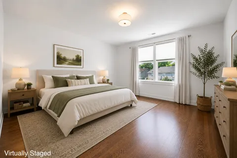 $690,000 | 1412 Ann Street, Nashville, TN 37216