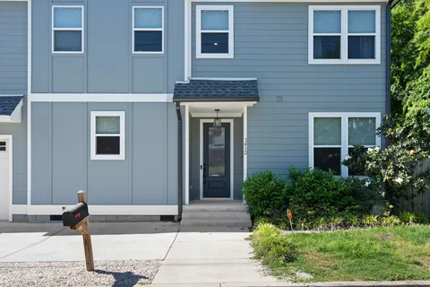 $690,000 | 1412 Ann Street, Nashville, TN 37216