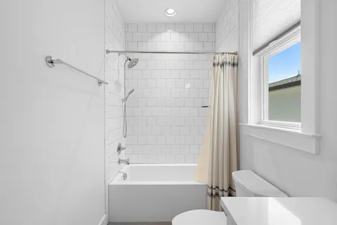 $690,000 | 1412 Ann Street, Nashville, TN 37216