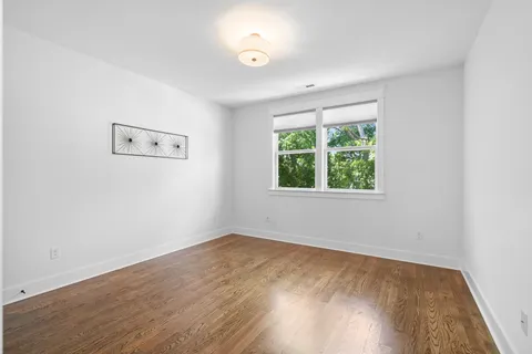 $690,000 | 1412 Ann Street, Nashville, TN 37216