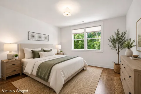 $690,000 | 1412 Ann Street, Nashville, TN 37216