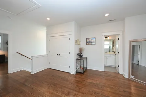 $699,900 | 1412 Ann Street, Nashville, TN 37216