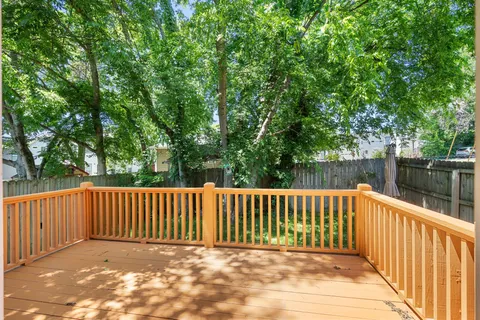 $690,000 | 1412 Ann Street, Nashville, TN 37216