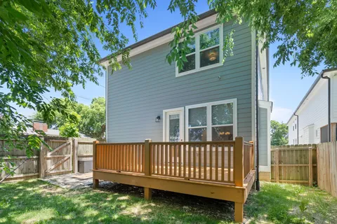 $690,000 | 1412 Ann Street, Nashville, TN 37216
